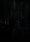 VampireDiariesWorld-dot-nl_7x21RequiemForADream1850.jpg