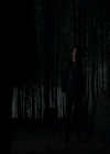 VampireDiariesWorld-dot-nl_7x21RequiemForADream1851.jpg