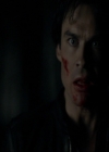 VampireDiariesWorld-dot-nl_7x21RequiemForADream1852.jpg