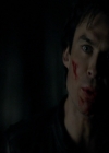 VampireDiariesWorld-dot-nl_7x21RequiemForADream1853.jpg