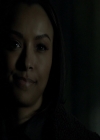 VampireDiariesWorld-dot-nl_7x21RequiemForADream1855.jpg