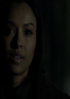 VampireDiariesWorld-dot-nl_7x21RequiemForADream1856.jpg