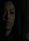 VampireDiariesWorld-dot-nl_7x21RequiemForADream1857.jpg