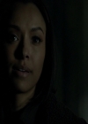 VampireDiariesWorld-dot-nl_7x21RequiemForADream1858.jpg