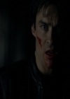 VampireDiariesWorld-dot-nl_7x21RequiemForADream1859.jpg