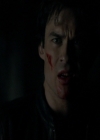 VampireDiariesWorld-dot-nl_7x21RequiemForADream1860.jpg