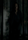 VampireDiariesWorld-dot-nl_7x21RequiemForADream1861.jpg