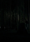 VampireDiariesWorld-dot-nl_7x21RequiemForADream1862.jpg