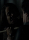 VampireDiariesWorld-dot-nl_7x21RequiemForADream1865.jpg