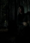 VampireDiariesWorld-dot-nl_7x21RequiemForADream1867.jpg