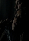 VampireDiariesWorld-dot-nl_7x21RequiemForADream1869.jpg