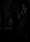 VampireDiariesWorld-dot-nl_7x21RequiemForADream1870.jpg