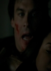 VampireDiariesWorld-dot-nl_7x21RequiemForADream1875.jpg