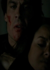 VampireDiariesWorld-dot-nl_7x21RequiemForADream1876.jpg