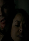 VampireDiariesWorld-dot-nl_7x21RequiemForADream1877.jpg