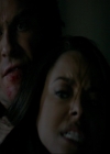 VampireDiariesWorld-dot-nl_7x21RequiemForADream1878.jpg