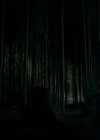 VampireDiariesWorld-dot-nl_7x21RequiemForADream1879.jpg