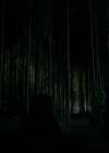 VampireDiariesWorld-dot-nl_7x21RequiemForADream1880.jpg