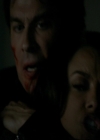 VampireDiariesWorld-dot-nl_7x21RequiemForADream1883.jpg