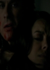 VampireDiariesWorld-dot-nl_7x21RequiemForADream1885.jpg