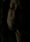 VampireDiariesWorld-dot-nl_7x21RequiemForADream1888.jpg