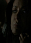 VampireDiariesWorld-dot-nl_7x21RequiemForADream1889.jpg