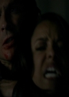 VampireDiariesWorld-dot-nl_7x21RequiemForADream1890.jpg