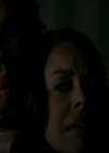 VampireDiariesWorld-dot-nl_7x21RequiemForADream1891.jpg