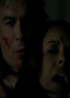 VampireDiariesWorld-dot-nl_7x21RequiemForADream1892.jpg