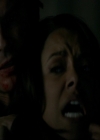 VampireDiariesWorld-dot-nl_7x21RequiemForADream1893.jpg