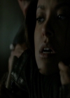 VampireDiariesWorld-dot-nl_7x21RequiemForADream1897.jpg