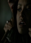 VampireDiariesWorld-dot-nl_7x21RequiemForADream1898.jpg