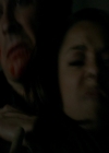 VampireDiariesWorld-dot-nl_7x21RequiemForADream1899.jpg