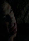 VampireDiariesWorld-dot-nl_7x21RequiemForADream1902.jpg