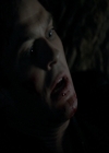 VampireDiariesWorld-dot-nl_7x21RequiemForADream1907.jpg