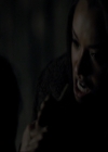 VampireDiariesWorld-dot-nl_7x21RequiemForADream1908.jpg