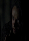 VampireDiariesWorld-dot-nl_7x21RequiemForADream1909.jpg