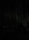 VampireDiariesWorld-dot-nl_7x21RequiemForADream1910.jpg