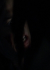 VampireDiariesWorld-dot-nl_7x21RequiemForADream1911.jpg