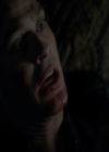 VampireDiariesWorld-dot-nl_7x21RequiemForADream1912.jpg