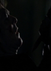 VampireDiariesWorld-dot-nl_7x21RequiemForADream1918.jpg