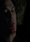 VampireDiariesWorld-dot-nl_7x21RequiemForADream1921.jpg