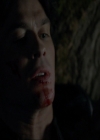 VampireDiariesWorld-dot-nl_7x21RequiemForADream1922.jpg