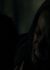 VampireDiariesWorld-dot-nl_7x21RequiemForADream1923.jpg