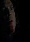 VampireDiariesWorld-dot-nl_7x21RequiemForADream1926.jpg