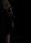 VampireDiariesWorld-dot-nl_7x21RequiemForADream1928.jpg