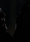 VampireDiariesWorld-dot-nl_7x21RequiemForADream1930.jpg