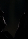 VampireDiariesWorld-dot-nl_7x21RequiemForADream1931.jpg