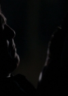 VampireDiariesWorld-dot-nl_7x21RequiemForADream1932.jpg