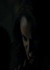 VampireDiariesWorld-dot-nl_7x21RequiemForADream1934.jpg